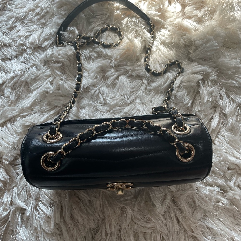 💥SOLD💥Chanel mini - Picture 3 of 10